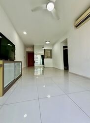 The Quartz (D19), Condominium #594513431